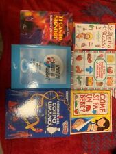 Lotto libri bambini usato  Milano