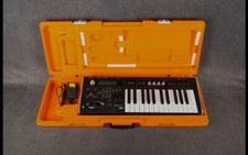 Korg micro key for sale  GREENOCK