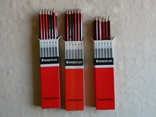 Vintage staedtler tradition for sale  LEICESTER