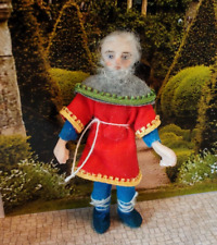 24th scale porcelain for sale  COULSDON