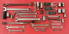 Vintage lot usa for sale  Deltona