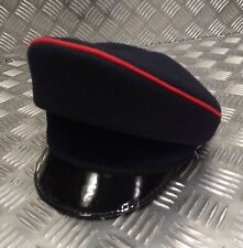 Genuino British Army Real Logística Corp Rlc Femenino Uniforme Vestido Hat - New comprar usado  Enviando para Brazil