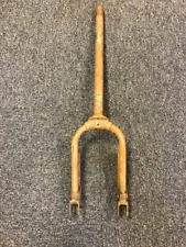 Lambretta model forks for sale  NEWPORT