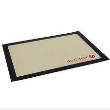 Buyer tapis cuisson d'occasion  Lyon I