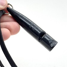 Acme 210 black for sale  STREET