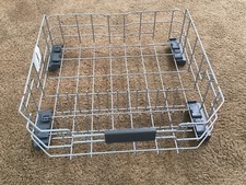 Wd28x30223 new general for sale  Covina
