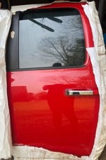 2009 2018 ram for sale  Sharpsburg