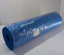 Joyhut fitnessmatte hochwertig gebraucht kaufen  Trittau