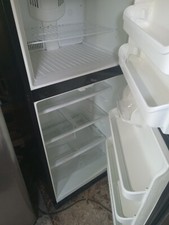 Frigidaire refrigerator for sale  Groveport