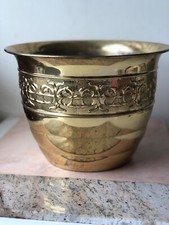 Giant vintage brass for sale  Portland