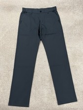 Jack archer pants for sale  Woburn