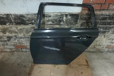 34248 bsj 2015 for sale  DEWSBURY