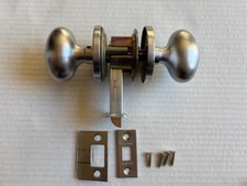 Baldwin egg doorknob for sale  Phoenix
