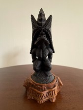 Vintage 80s coco for sale  Redwood City