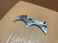 Sachs dolmar baumkralle gebraucht kaufen  Wrist