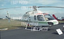 Great north air for sale  HARLOW