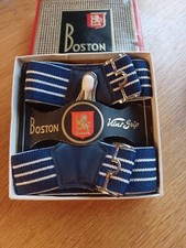 sock garters for sale sock garters for sale MOFFAT