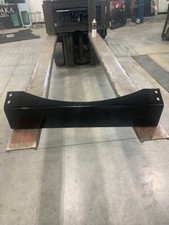 Peterbilt tapered rear for sale  Dover