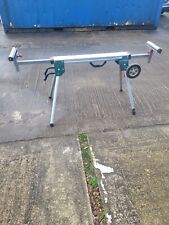 Metabo ksu251 universal for sale  MANCHESTER