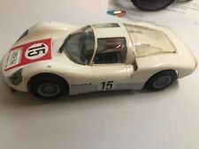 Carrera exclusiv porsche gebraucht kaufen  Wiesbaden