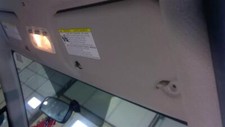 Used right sun for sale  Bloomfield