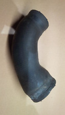 Hose water pump for sale  PENZANCE