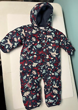 Columbia baby blue for sale  Yorktown