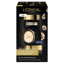 Loreal gesichtspflege set gebraucht kaufen  Damme