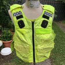 polizei weste gebraucht kaufen polizei weste gebraucht kaufen Kirkel