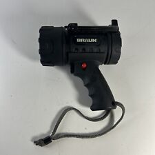 Usb rechargeable spotlight for sale  Yuba City