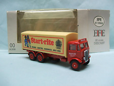 Efe camion aec d'occasion  Perpignan-