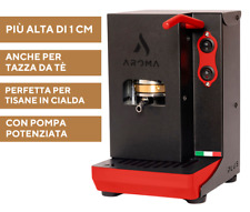 Macchina caffè cialde usato  Trentola Ducenta