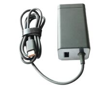 Adaptador cargador portátil USB-C TIPO C enchufe CN/US 65W para dron de cine Dji Mavic 3 segunda mano  Embacar hacia Mexico