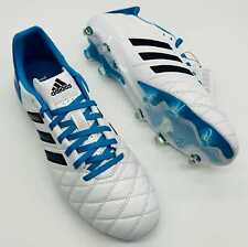 Adidas adipure 11pro for sale  IPSWICH