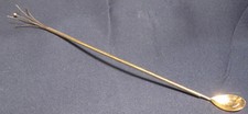 Napier 24kt gold for sale  Alexandria