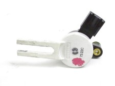 13597418 sensore pedale usato 13597418 sensore pedale usato  Rovigo