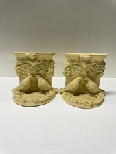 Gifts inc birds for sale  Longs