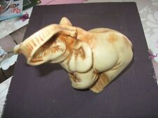 Elephant résine d'occasion Elephant résine d'occasion  Aire-sur-la-Lys