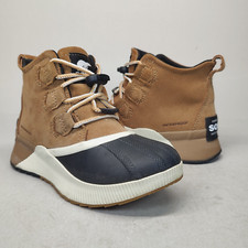 Sorel youth size for sale  Charlotte