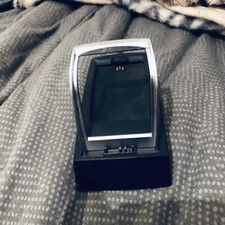 Ericsson t28 t29s for sale  LONDON
