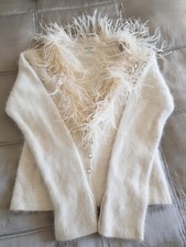 Gorgeous kaliko cream for sale  SOUTHAMPTON