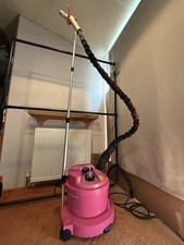 Propress pro290 pink for sale  CLACTON-ON-SEA