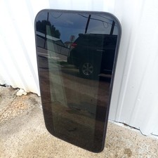 2008 2013 infiniti for sale  Houston