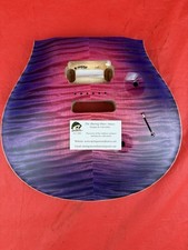 Guitar paul reed for sale  Catonsville