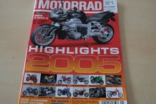 Motorrad 2004 moto gebraucht kaufen  Deutschland