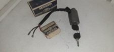 blocchetto serratura alfa romeo 145 usato blocchetto serratura alfa romeo 145 usato  Savigliano