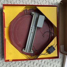 Triang tt. t145 for sale  OSSETT