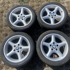 Bmw e36 e46 for sale  WOKING