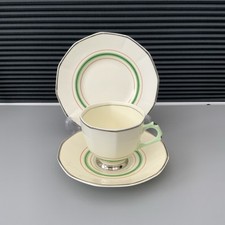 Plant tuscan bone for sale  WORCESTER
