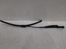 2015 fiat 500 for sale 2015 fiat 500 for sale  POOLE